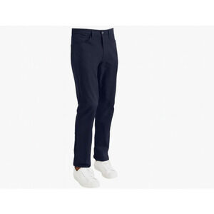 Dockers Jean-Cut Supreme Flex Slim Fit Pants